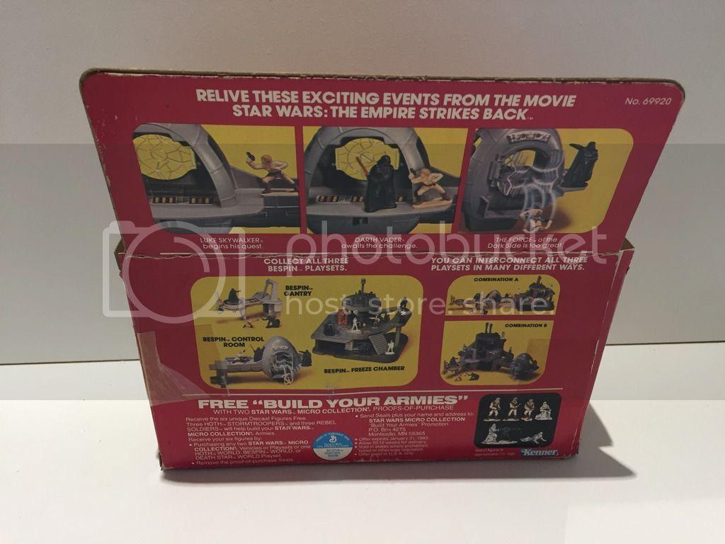 7442089A-052C-4E19-BA93-FC29591E1A48_zpsv8bvjtck.jpg