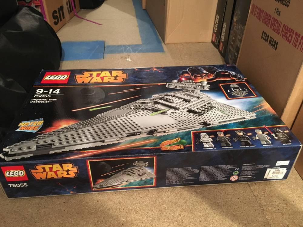 75055 Star Destroyer.jpg