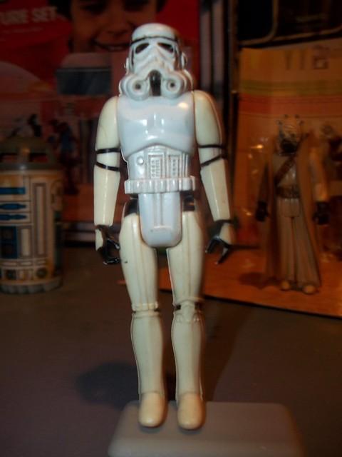 7539129584_9d7e25e004_z.jpg