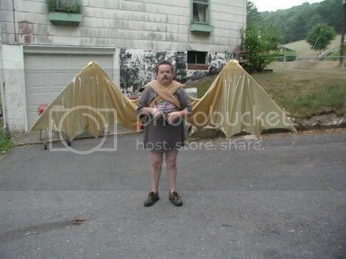 7820Bat20Man.jpg