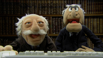 790068147457640369.gif
