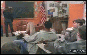 792a42aad8b53c25778f5871a106c9ea.gif