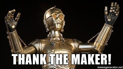 7973909046175172.jpg