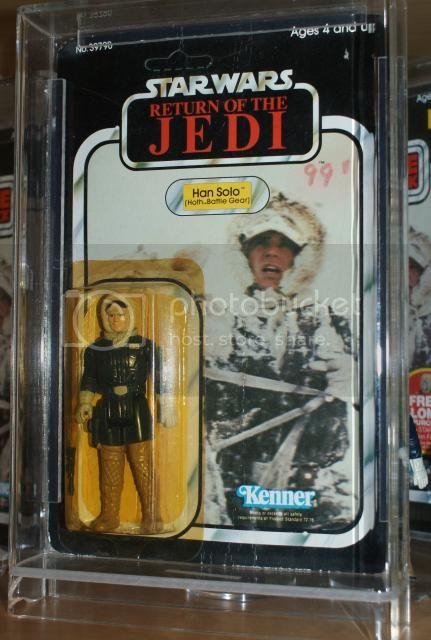 79A%20Han%20Hoth%203%20_zpsc4gp2d6a.jpg