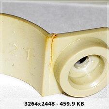 7bfe9557781b5e67726509970affd637o.jpg