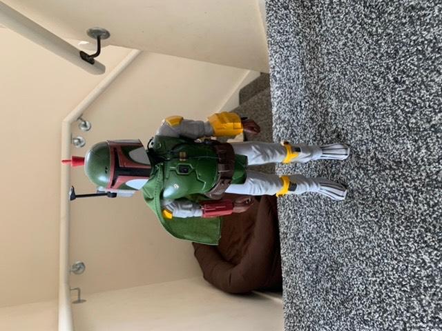 7D50FD7E-D5FA-4CB1-AAC3-C0DF6261D9D9.jpeg