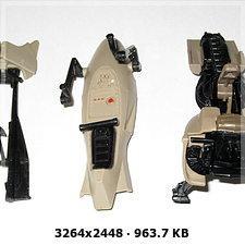 7f48dc5bc671f0cfeb243b6fbed98d39o.jpg