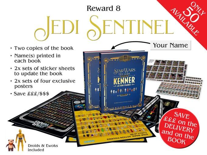 8-Jedi-Sentinal.jpg