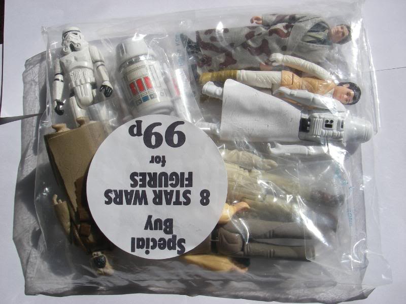 8 pack.jpg