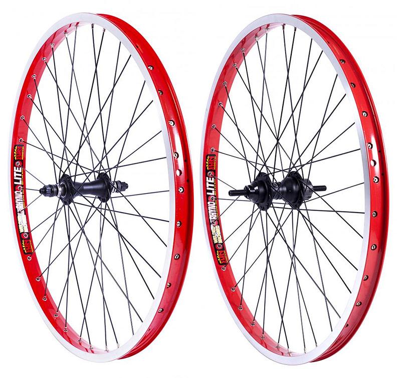 800-RED-FLGHTWHEEL-PAIR.jpg