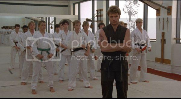 800_karate_kid_blu-ray4_zps5dac7e78.jpg