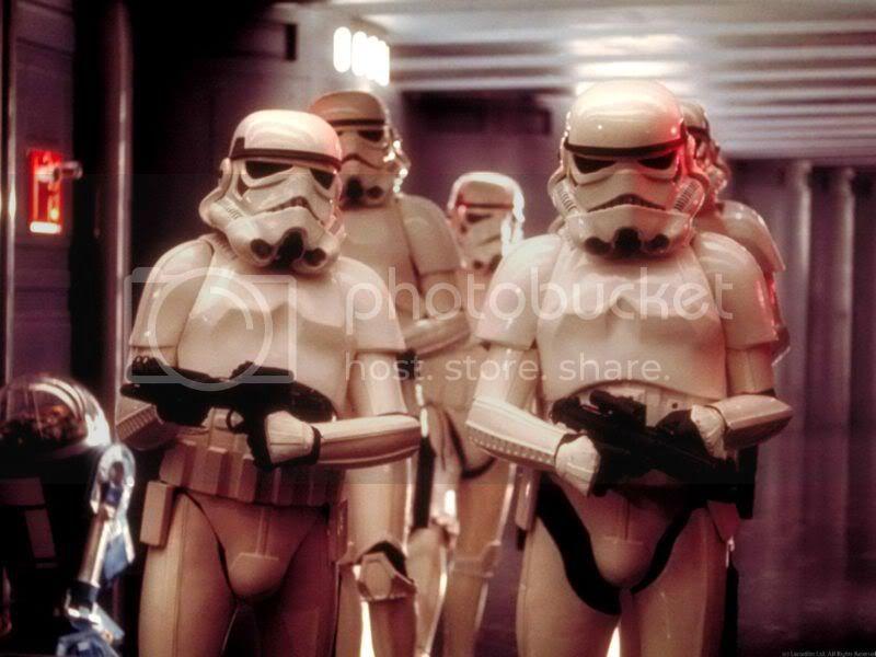 800px-StormtroopersDS1.jpg