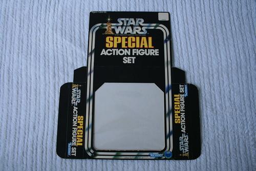 8030248829_ae50b8fa13.jpg
