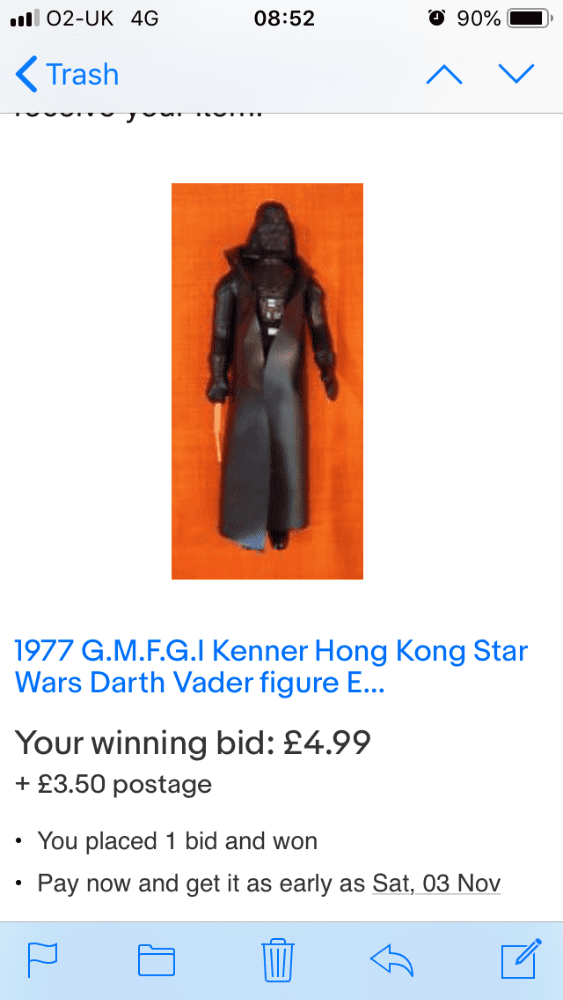 81B6BFC6-6FB0-4B42-AE15-066A6E4D01CF.png