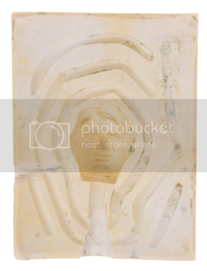 82DF3878-F16D-4D09-BFE3-926ABB5A90D3_zpsjyjw0gej.jpg