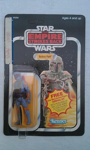 8375553231_ef5394d5ca.jpg