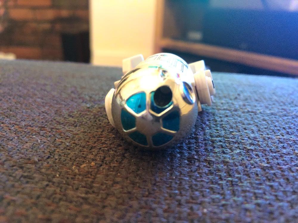 845F6EEA-ED82-4846-A53E-96DF08C2605D.jpeg 845F6EEA-ED82-4846-A53E-96DF08C2605D.jpeg