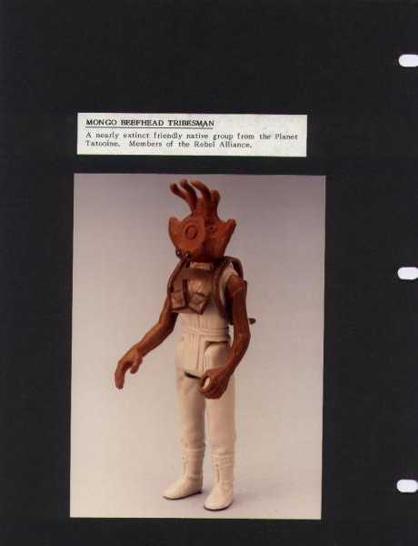 85LineExt07Mongo.jpg