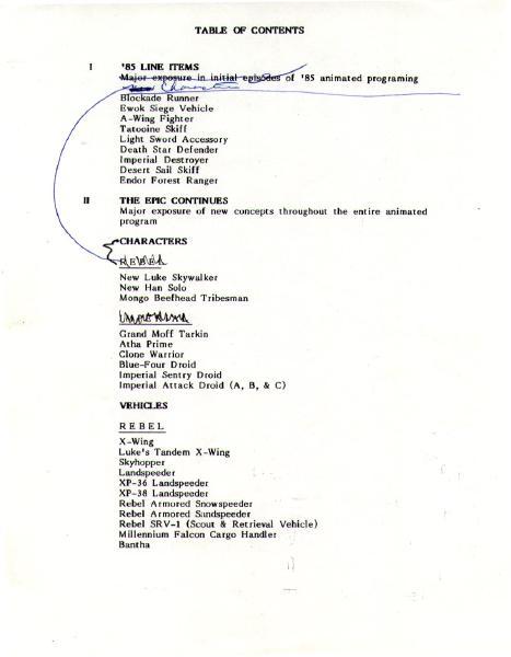 85LineExt36ATIC.jpg