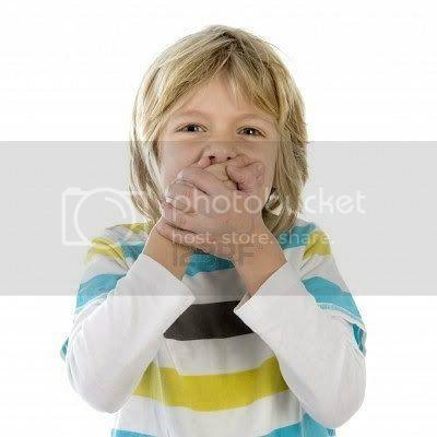 8791236-hear-see-speak--can-t-speak.jpg