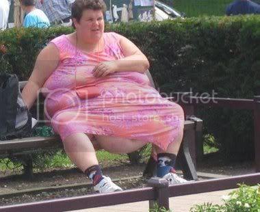 889-hanging-out.jpg