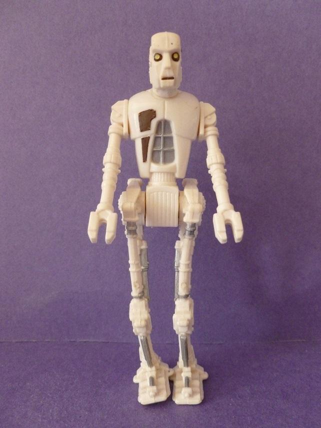 8D8 114.JPG