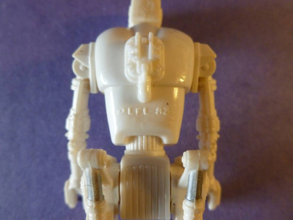 8D8 118.JPG