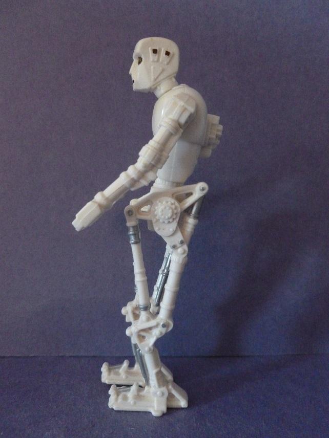 8D8 126.JPG