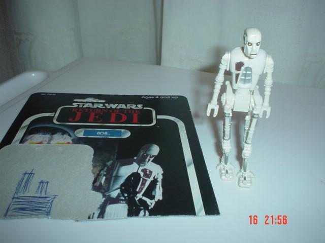 8D8 1983. + backing card..jpg