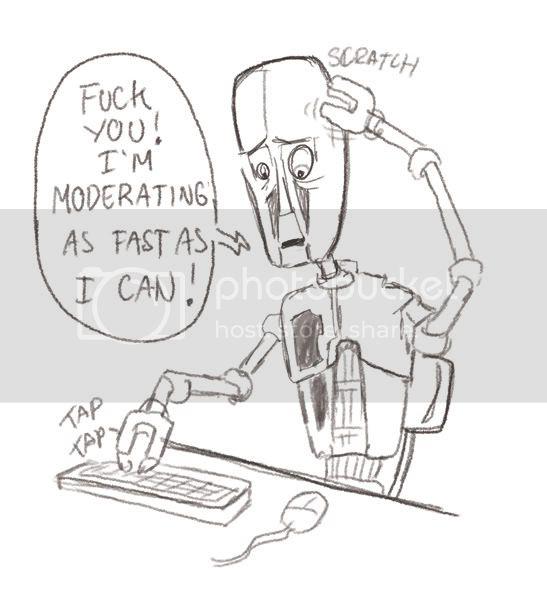 8d8.jpg