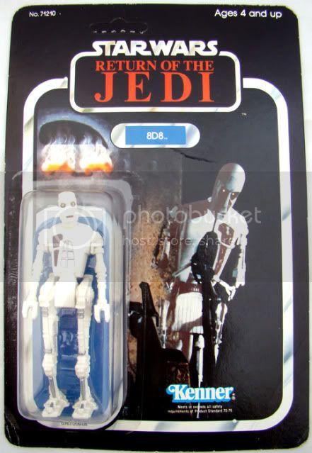 8D8Kenner77front.jpg