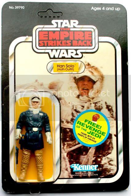 8ESB48B.jpg