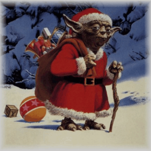 8f5bd48de131a7f53f297c54216de78576a8a340_hq.gif