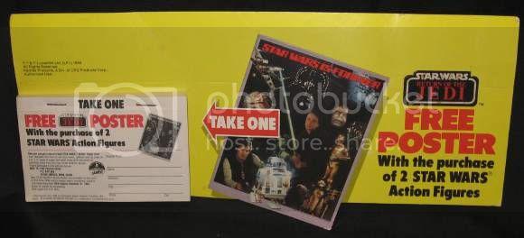 9%20Kenner%20ESB%20shelf%20talker_zpsmbofmbqd.jpg