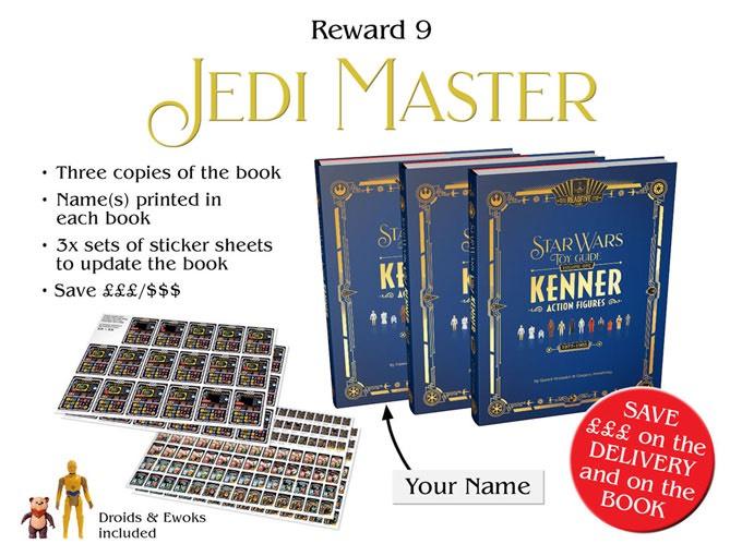 9-Jedi-Master.jpg