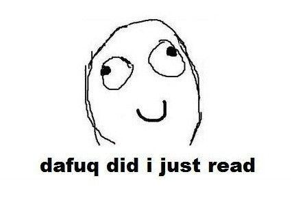 90198-3694-what-did-i-just-read.jpg