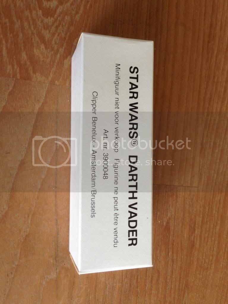 90F58161-CFA7-4DFD-826A-CE63E7CBC0EE_zps3rti6rul.jpg