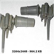 93caff7642ba5b47e9c65eb586ad878do.jpg
