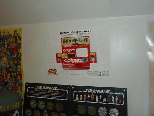9402079346_4e873d3edb.jpg