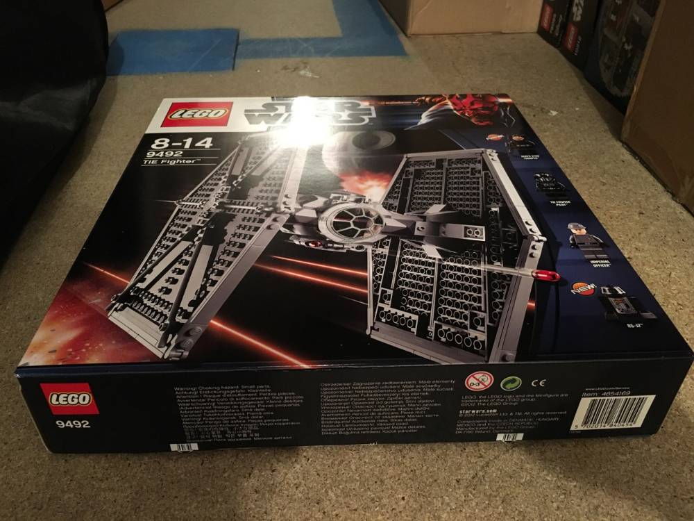 9492 TIE Fighter.jpg