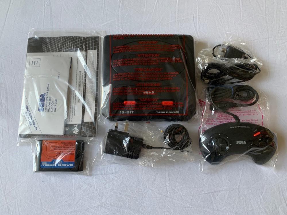 957ADEC5-5DCB-43A1-A0C8-8BFE711CD95E.jpeg