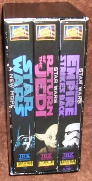 97vhs.jpg