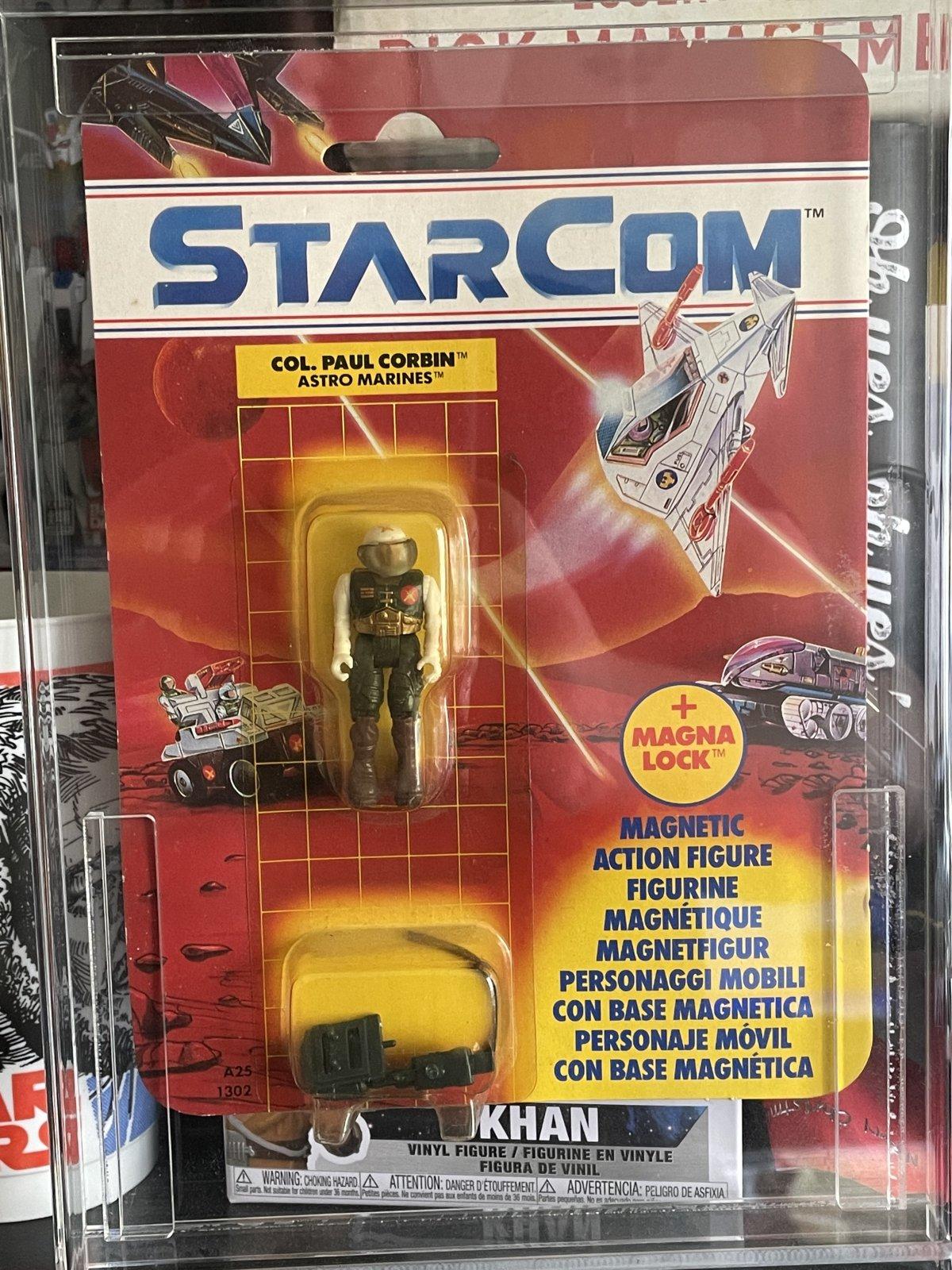 99387EB7-5F2F-4018-B57F-F1A295E87595.jpeg
