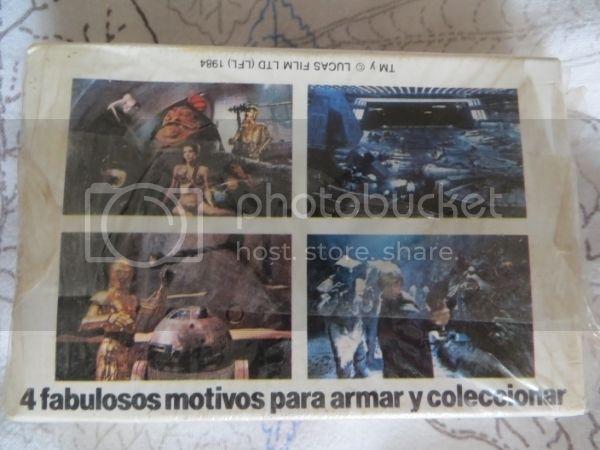 9b757f25-5a8d-4ddb-a89a-1f93e9c0c7ba_zps2aff3f2e.jpg