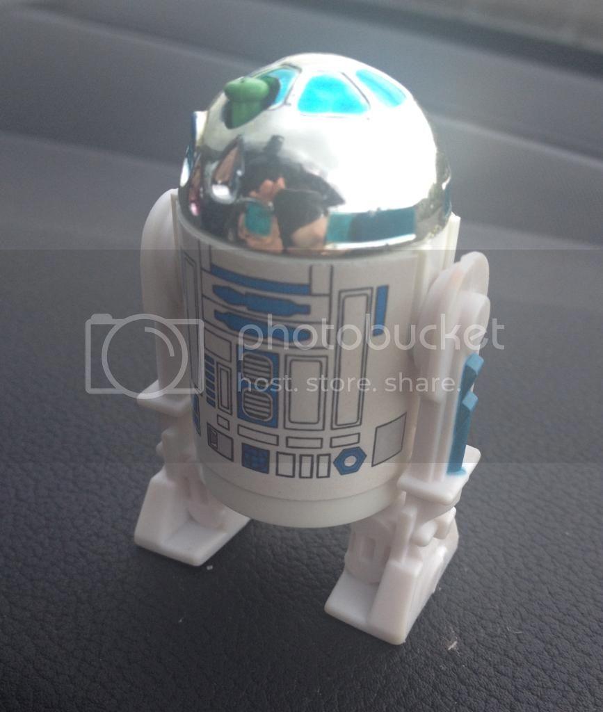 9BAC877C-6979-49CC-9A5C-FB23A509D578.jpg