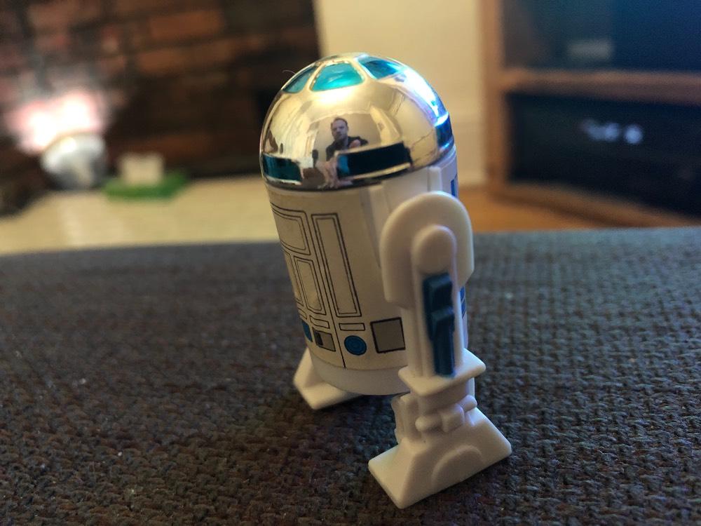 9DE7B0A0-41D8-4123-899D-34E9DF236428.jpeg 9DE7B0A0-41D8-4123-899D-34E9DF236428.jpeg