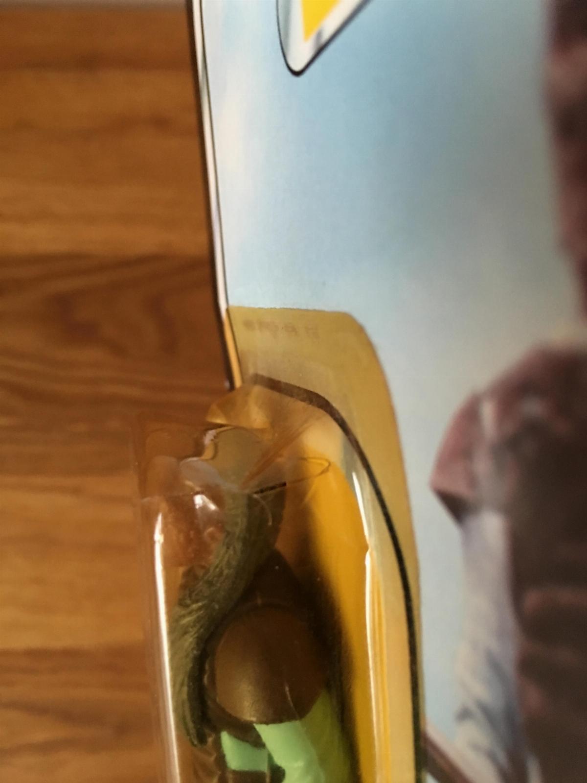 9pkFrzG.jpg 9pkFrzG.jpg