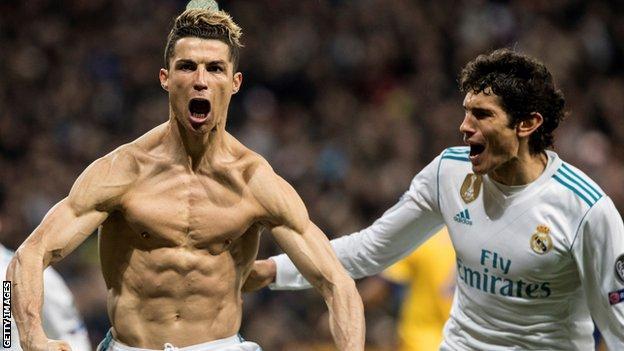 _100815406_cristianoronaldo.jpg