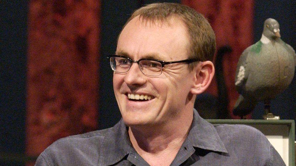 _119976971_seanlockbbc.jpg
