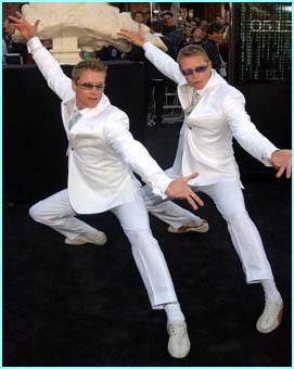 _39194611_twins_pa.jpg